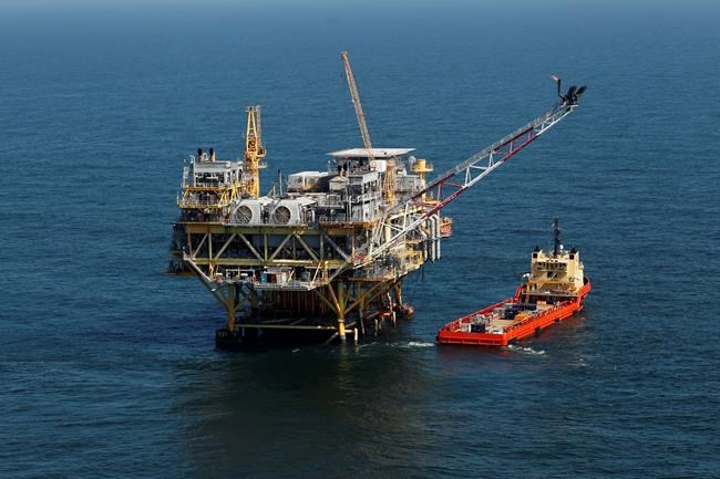 States sue to undo Biden pause on US oil & gas lease sales | iNFOnews.ca States sue to undo Biden pause on US oil & gas lease sales | iNFOnews.ca