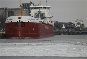 CP27767230