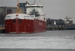 CP27767230