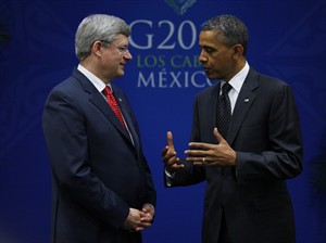 CP19003989