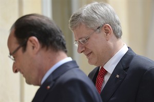 CP23813768