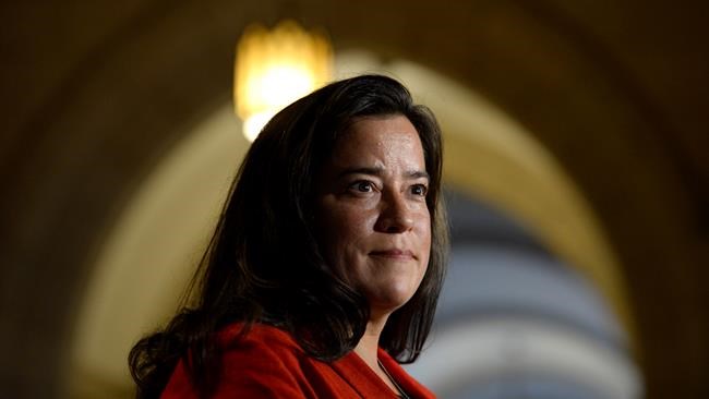 Government aims to bring sexual assault law up to speed with the courts, times | iNFOnews.ca