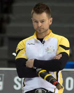 CP36672672