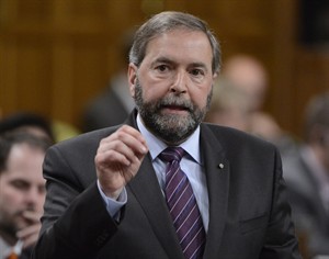 CP23452113