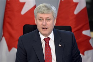 CP32688356