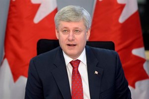 CP32684248