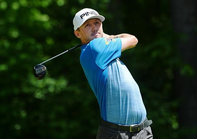 Hughes believes an RBC Canadian Open win on the horizon for a homegrown player | iNFOnews.ca