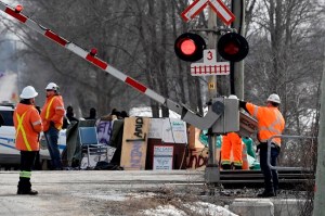 CP5954875