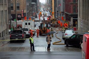 CP1881456692