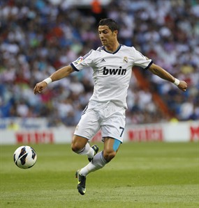Spain leads FIFA rankings as Europe takes top 4 places ahead of 2014 World Cup qualifiers | iNFOnews.ca