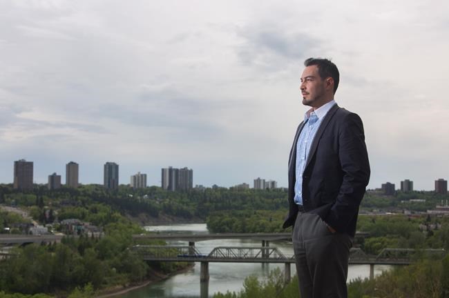 What's in a neighbourhood name? Experts say marketability, heritage at stake | iNFOnews.ca