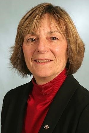 The Latest: Republican wins House race by 1 vote in recount | iNFOnews.ca