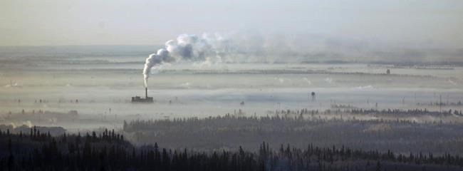 CP1837532077