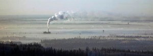 CP1837532077