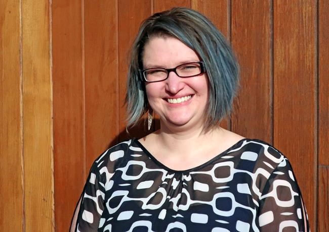 Fairbanks chef aims to help those re-entering the job market | iNFOnews.ca
