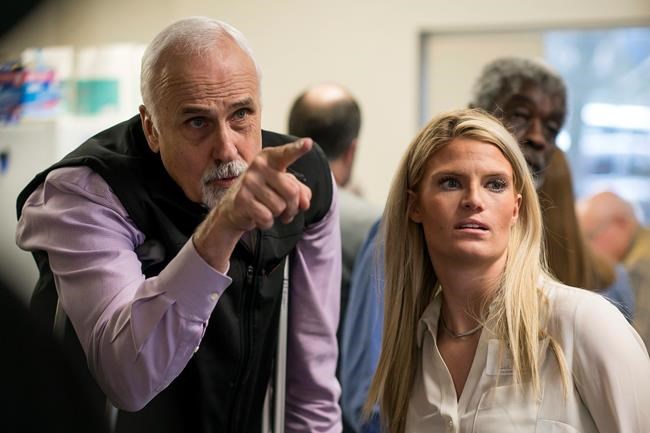 Republican takes House race by 1 vote after recount | iNFOnews.ca Republican takes House race by 1 vote after recount | iNFOnews.ca