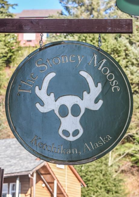 Alaska moves closer to onsite marijuana use in certain areas | iNFOnews.ca Alaska moves closer to onsite marijuana use in certain areas | iNFOnews.ca