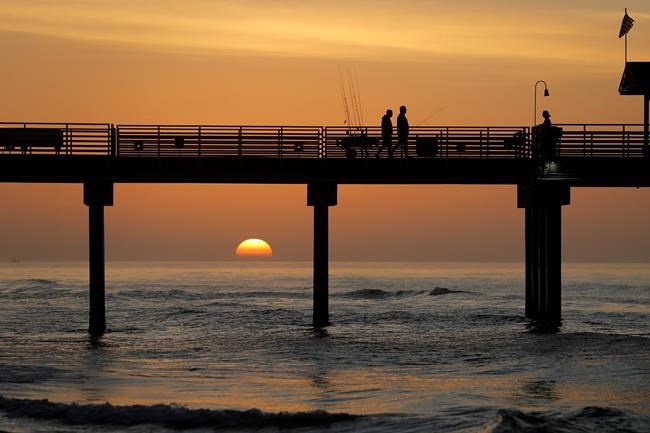 After record year, Alabama tourism revenues expected to fall | iNFOnews.ca After record year, Alabama tourism revenues expected to fall | iNFOnews.ca