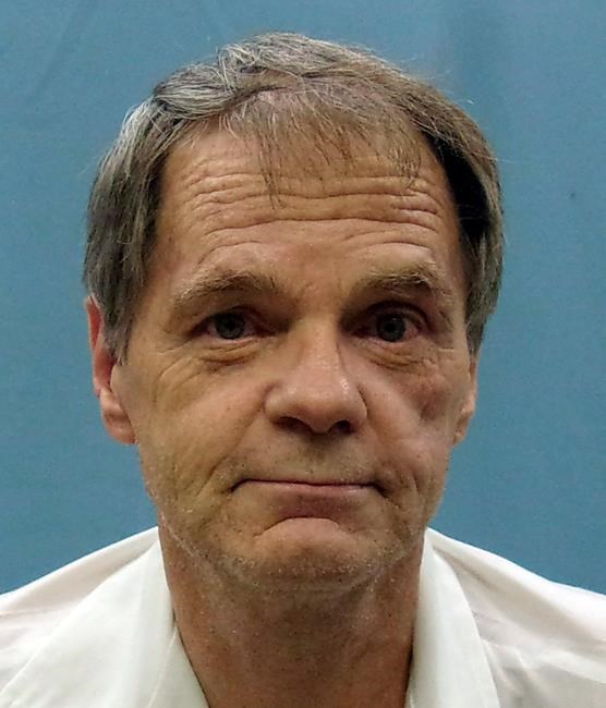 Inmate reported as escaping did not flee prison | iNFOnews.ca