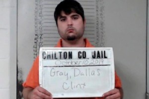 CP1593142802