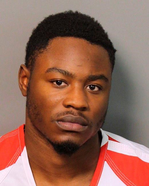 Exam: Black man killed by officer shot 3 times in back | iNFOnews.ca