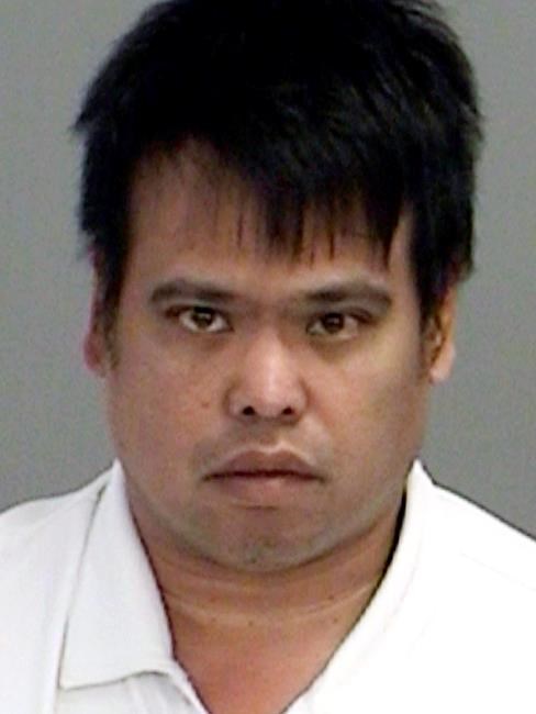 Startup maestro dupes Alabama town through network of lies | iNFOnews.ca