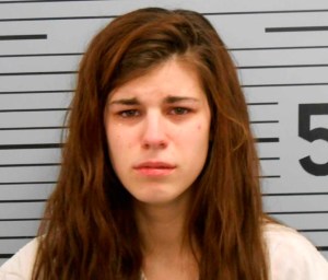 CP1709117945