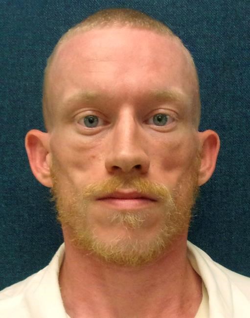 Inmate escaped prison by hiding in furniture trailer | iNFOnews.ca Inmate escaped prison by hiding in furniture trailer | iNFOnews.ca