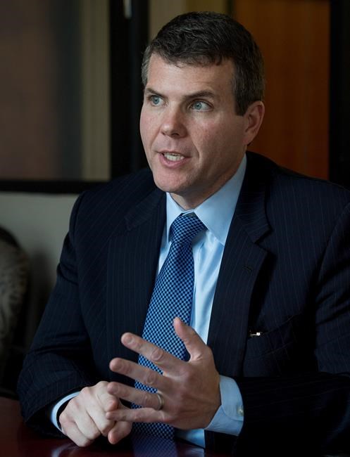 Incumbent to face Tuscaloosa mayor in Alabama governor race | iNFOnews.ca Incumbent to face Tuscaloosa mayor in Alabama governor race | iNFOnews.ca