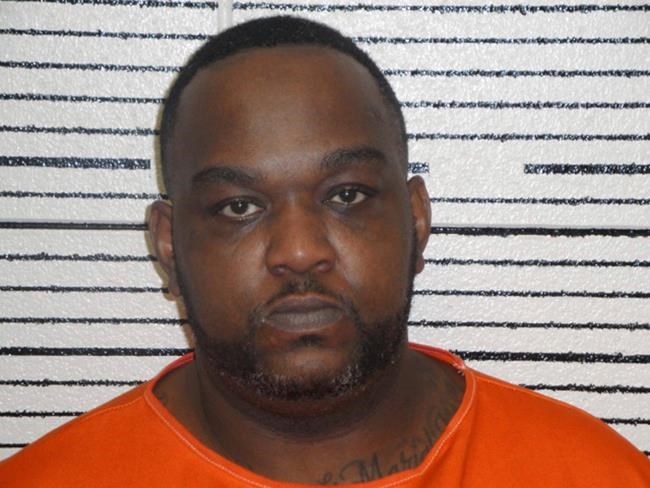 Fugitive repeatedly arrested in Chicago before capture | iNFOnews.ca Fugitive repeatedly arrested in Chicago before capture | iNFOnews.ca