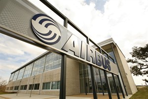 AP Source: Airbus plans to build first US factory in Alabama | iNFOnews.ca CP19217462