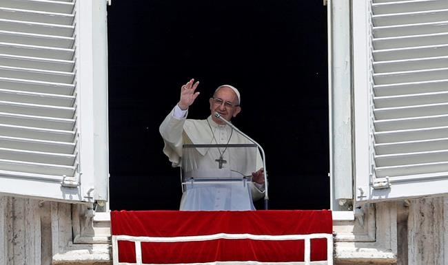 Vatican to discuss if non-Catholics can take Holy Communion | iNFOnews.ca Vatican to discuss if non-Catholics can take Holy Communion | iNFOnews.ca