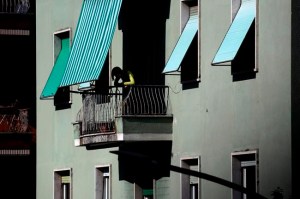 CP1181825427