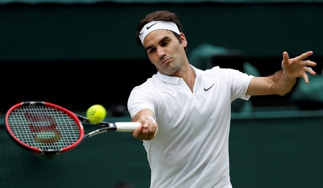 Roger Federer loses close match to Zverev at Hopman Cup | iNFOnews.ca Roger Federer loses close match to Zverev at Hopman Cup | iNFOnews.ca