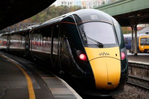 CP618265110