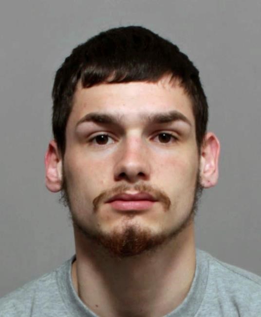 UK man convicted of running over Muslim woman in hate attack | iNFOnews.ca UK man convicted of running over Muslim woman in hate attack | iNFOnews.ca