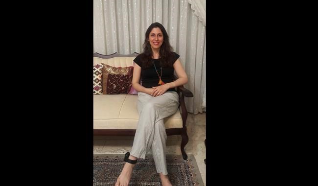 Iranian TV: British Iranian dual national faces new charge | iNFOnews.ca
