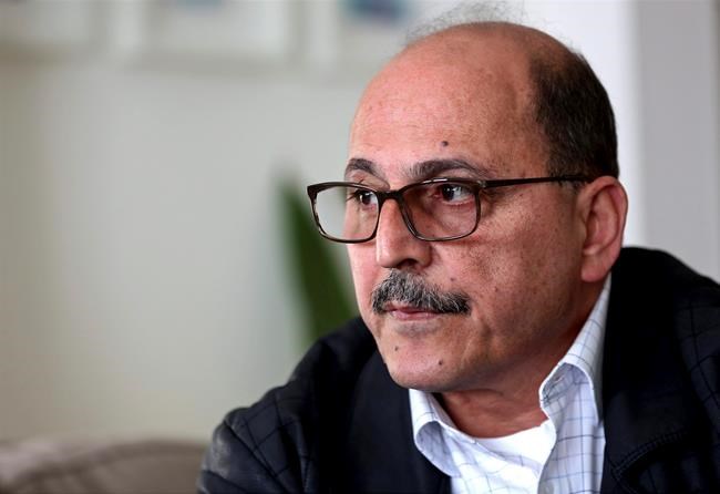 Ohio businessman, deported after 38 years in US, vows return | iNFOnews.ca Ohio businessman, deported after 38 years in US, vows return | iNFOnews.ca
