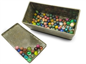 CP27069228