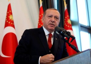 CP2094919053