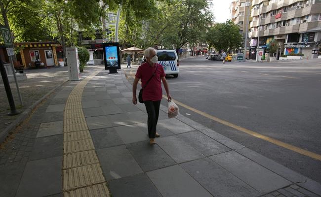 CP2025586051