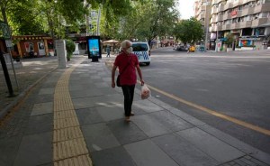 CP2025586051