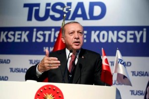 CP2125441888
