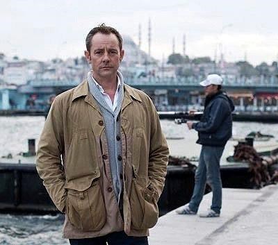 Turkey tries to shed light on White Helmets founder's death | iNFOnews.ca