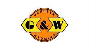 CP19495695