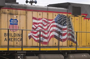 CP22975926