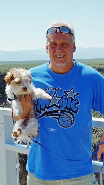 Authorities: Death of treasure hunter remains a mystery | iNFOnews.ca