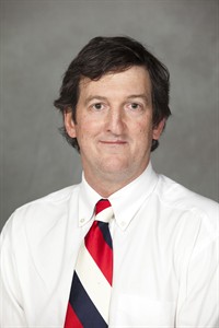 Arkansas judge admits to anonymous postings decried as racist, sexist; ethics probe launched | iNFOnews.ca