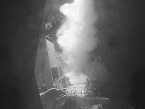 CP917751688