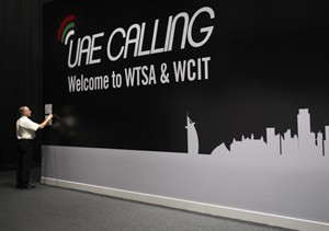 CP21193389
